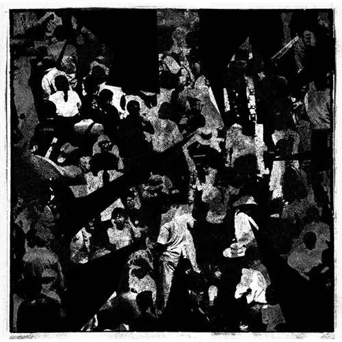 Veuve SS : Meurthe - Veuve SS